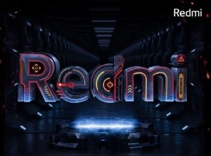 Смартфон Redmi Gaming получит быструю зарядку на 67 Вт