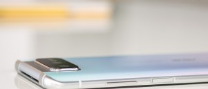ASUS ZenFone 8 mini получит 16 ГБ ОЗУ
