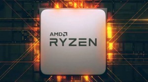 AMD представила серию процессоров Ryzen 5000G