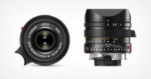 Примеры фото на объектив Leica APO-Summicron-M 35mm F/2 ASPH