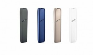 Ищем лучшие аксессуары для IQOS 3 MULTI