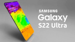 Samsung вновь откажется от датчика ToF на Galaxy S22