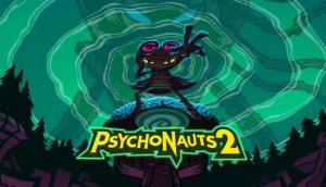 Релиз Psychonauts 2 запланирован на конец этого года