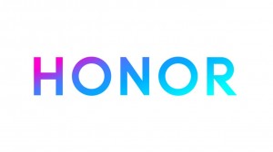 Серия Honor 50 поступит в продажу в мае 2021 года