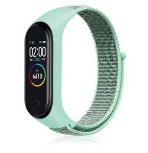 Лучшие аксессуары для Xiaomi Mi Band 6