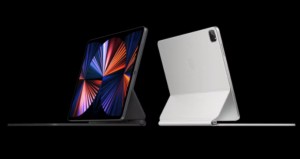 Новый iPad Pro получил мощнейший процессор