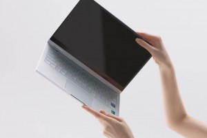 Samsung Galaxy Book Go будет стоить $350