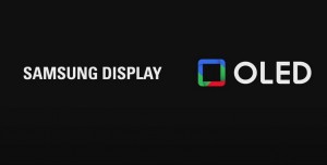 Samsung Display открывает завод по производству OLED-панелей в Индии
