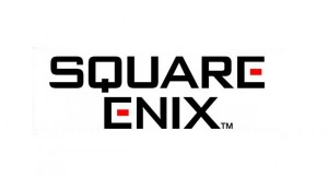 Square Enix появится на E3 2021 и покажет несколько анонсов игр