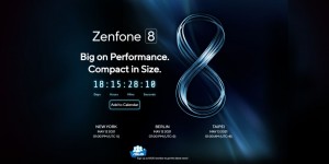 Asus ZenFone 8 засветился в GeekBench с процессором Snapdragon 888