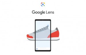 Google Lens теперь автоматически переводить тексты на скриншотах