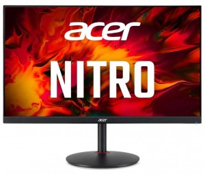 Игровой монитор Acer Nitro XV252Q F