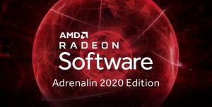 AMD Adrenalin 21.4.1 снижает энергопотребление видеокарты до 72%