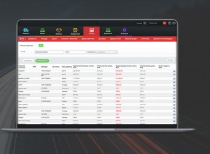 Какие изменения в транспортной логистике ожидаются в 2021