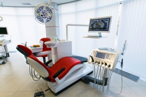 Лучшие цены на оборудование для стоматологии