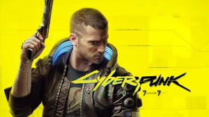 Patch 1.22 для Cyberpunk 2077 улучшает оптимизацию игры