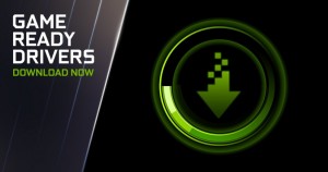 Драйвер NVIDIA GeForce Game Ready 466.27 доступен для скачивания