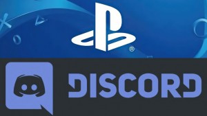 Sony интегрирует чат Discord для геймеров
