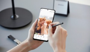 Samsung планирует выпустить новые смартфоны в августе