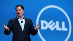 Нехватка полупроводников может продлиться несколько лет заявил директор Dell