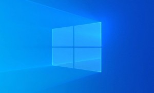 Microsoft прекратила поддержку Windows 10