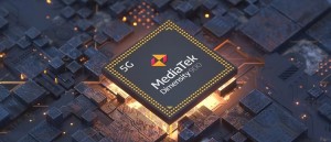 MediaTek представила Dimensity 900 - мощнейший мобильный процессор
