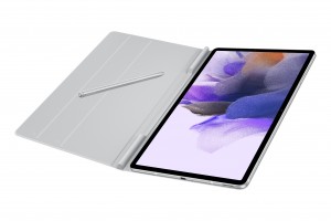 Samsung Galaxy Tab S7 FE получит ёмкий аккумулятор