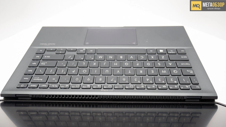 ASUS ZenBook 14 UX435EGL