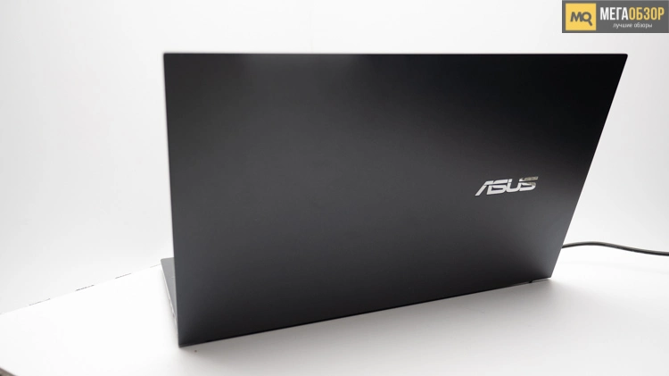 ASUS ZenBook 14 UX435EGL