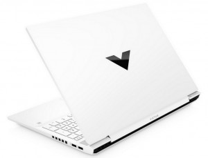 Игровой ноутбук HP Victus 16 оценен в $800