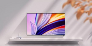 Телевизор OnePlus TV 40Y1 получит 1 ГБ ОЗУ