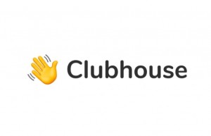 Clubhouse доступен на Android всем желающим