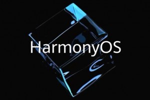 HarmonyOS выйдет на смартфонах в начале лета