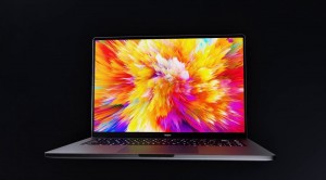 Ноутбук RedmiBook Pro 15 Ryzen Edition оценен в $750