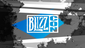 BlizzCon в этом году отменили