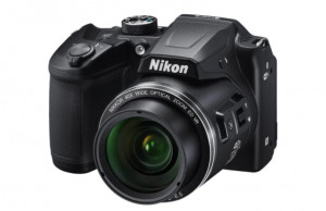 Nikon переносит производство камер в Таиланд