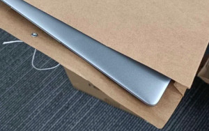 Realme планирует выпустить свой первый ноутбук