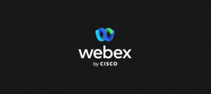 Cisco представила новые функции Webex