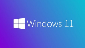 Microsoft готовит к релизу Windows 11