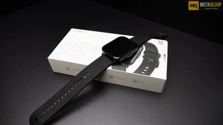 Часы xiaomi mibro t2. Mibro Color смарт часы. Смарт-часы Mibro Color, черный (3187944). Mibro watch x1. Mibro Lite 2.