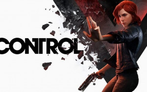 В Epic Games Store проходит бесплатная раздача игры Control