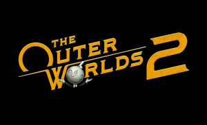 Состоялся анонс The Outer Worlds 2