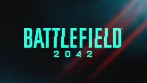 EA демонстрирует первый трейлер игрового процесса Battlefield 2042