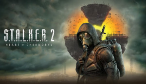 GSC Game World анонсировала STALKER 2: Heart of Chernobyl