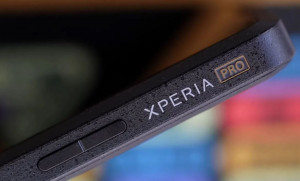 Sony Xperia 1 III Pro получит SoC Snapdragon 888 Pro