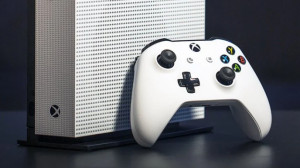На Xbox One можно будет поиграть в новые игры