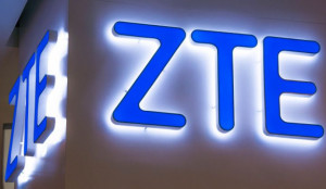 Huawei и ZTE заблокировали в Индии