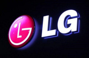 LG будет производить детали для автомобилей вместо смартфонов