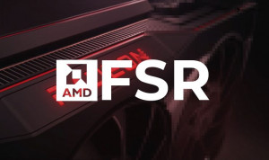 Dota 2 получила поддержку технологии AMD FidelityFX Super Resolution
