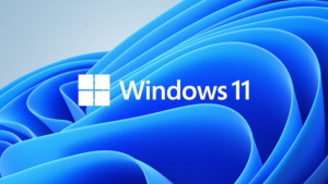 Microsoft опубликовала системные требования для Windows 11